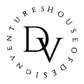DV International